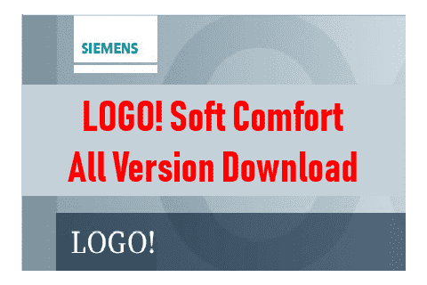 download logo soft comfort